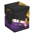 pudelko-karty-squaroes-magic-liliana-mtg001