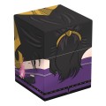 pudelko-karty-squaroes-magic-liliana-mtg001
