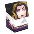 pudelko-karty-squaroes-magic-liliana-mtg001