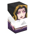 pudelko-karty-squaroes-magic-liliana-mtg001