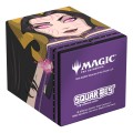 pudelko-karty-squaroes-magic-liliana-mtg001