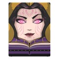 pudelko-karty-squaroes-magic-liliana-mtg001