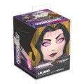 pudelko-karty-squaroes-magic-liliana-mtg001