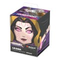 pudelko-karty-squaroes-magic-liliana-mtg001