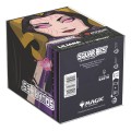 pudelko-karty-squaroes-magic-liliana-mtg001