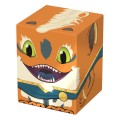 pudelko-na-karty-squaroes-magic-the-gathering-foundations-loot