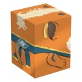 pudelko-na-karty-squaroes-magic-the-gathering-foundations-loot