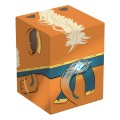 pudelko-na-karty-squaroes-magic-the-gathering-foundations-loot
