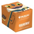 pudelko-na-karty-squaroes-magic-the-gathering-foundations-loot