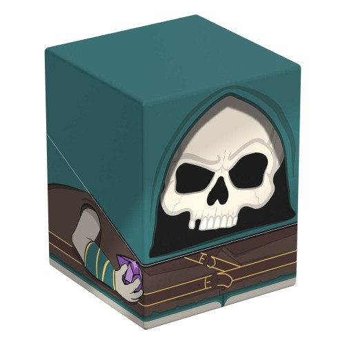 pudelko-na-karty-squaroes-magic-tinybones-mtg003