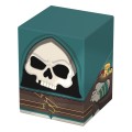 pudelko-na-karty-squaroes-magic-tinybones-mtg003