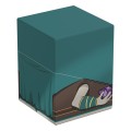 pudelko-na-karty-squaroes-magic-tinybones-mtg003