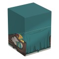 pudelko-na-karty-squaroes-magic-tinybones-mtg003