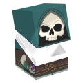 pudelko-na-karty-squaroes-magic-tinybones-mtg003