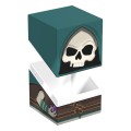 pudelko-na-karty-squaroes-magic-tinybones-mtg003