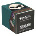 pudelko-na-karty-squaroes-magic-tinybones-mtg003