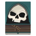 pudelko-na-karty-squaroes-magic-tinybones-mtg003