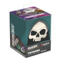 pudelko-na-karty-squaroes-magic-tinybones-mtg003
