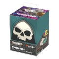 pudelko-na-karty-squaroes-magic-tinybones-mtg003