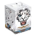 pudelko-na-karty-squaroes-magic-ajani