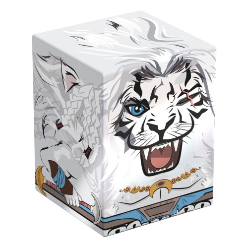 pudelko-na-karty-squaroes-magic-ajani