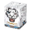 pudelko-na-karty-squaroes-magic-ajani