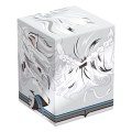 pudelko-na-karty-squaroes-magic-ajani