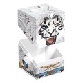 pudelko-na-karty-squaroes-magic-ajani