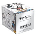 pudelko-na-karty-squaroes-magic-ajani