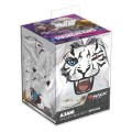 pudelko-na-karty-squaroes-magic-ajani