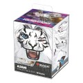 pudelko-na-karty-squaroes-magic-ajani