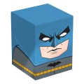 pudelko-na-karty-squaroes-batman-gotham-city-gc001-batman