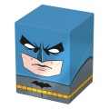 pudelko-na-karty-squaroes-batman-gotham-city-gc001-batman