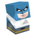 pudelko-na-karty-squaroes-batman-gotham-city-gc001-batman