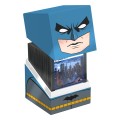 pudelko-na-karty-squaroes-batman-gotham-city-gc001-batman
