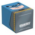 pudelko-na-karty-squaroes-batman-gotham-city-gc001-batman