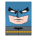 pudelko-na-karty-squaroes-batman-gotham-city-gc001-batman