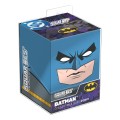 pudelko-na-karty-squaroes-batman-gotham-city-gc001-batman