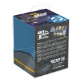 pudelko-na-karty-squaroes-batman-gotham-city-gc001-batman