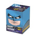 pudelko-na-karty-squaroes-batman-gotham-city-gc001-batman