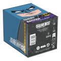 pudelko-na-karty-squaroes-batman-gotham-city-gc001-batman