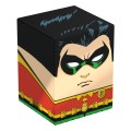 pudelko-na-karty-squaroes-batman-gotham-city-robin