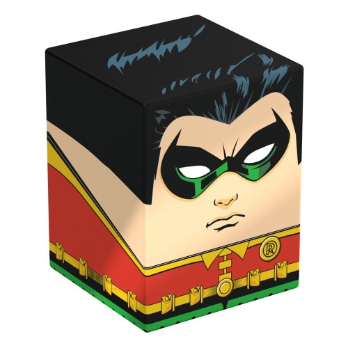 pudelko-na-karty-squaroes-batman-gotham-city-robin