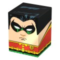 pudelko-na-karty-squaroes-batman-gotham-city-robin