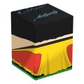 pudelko-na-karty-squaroes-batman-gotham-city-robin