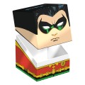 pudelko-na-karty-squaroes-batman-gotham-city-robin