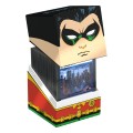 pudelko-na-karty-squaroes-batman-gotham-city-robin