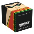 pudelko-na-karty-squaroes-batman-gotham-city-robin