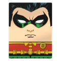 pudelko-na-karty-squaroes-batman-gotham-city-robin