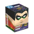 pudelko-na-karty-squaroes-batman-gotham-city-robin